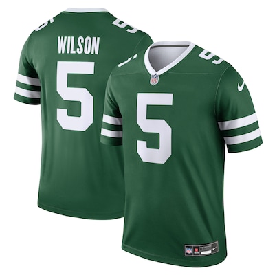 New York Jets Men Jerseys 2025-10-16-034